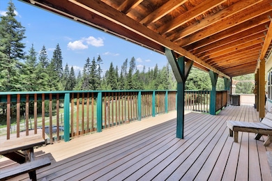 281 Yocum Lake Rd W, Ione, WA 99139 - photo 7