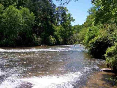 000 Big Pine Rd, Walhalla, SC 29691 - photo 7