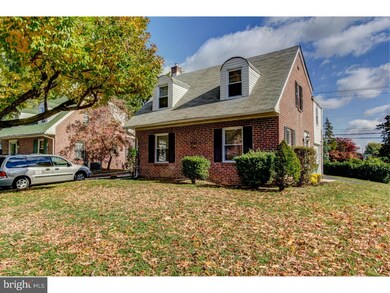 721 Stockton Cir, Ridley Park, PA 19078 - photo 2