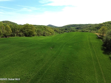 DJI_0303