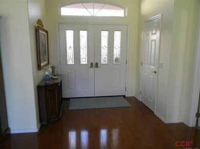 unlisted-address, Nipomo, CA 93444 - photo 3