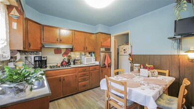 600 Evergreen Ave, Northfield, NJ 08225 - photo 4