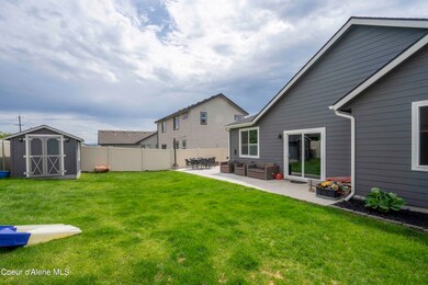 4867WGumwoodCir--9