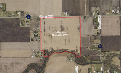 8451 N 3000 West Rd, Manteno, IL 60950 - photo 5