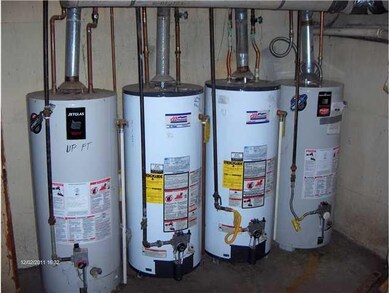 404 Oliver St, North Tonawanda, NY 14120 - photo 5