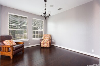 10519 Newcroft Place, Helotes, TX 78023 - photo 6