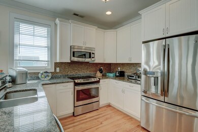 309 S 3rd Ave Kure Beach NC-large-027-35