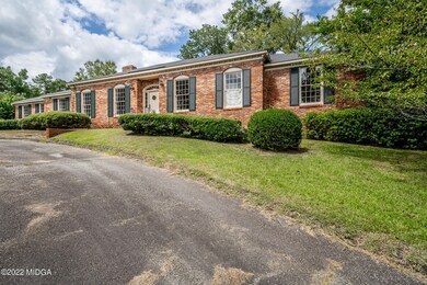 620 Rosa Taylor Dr--11