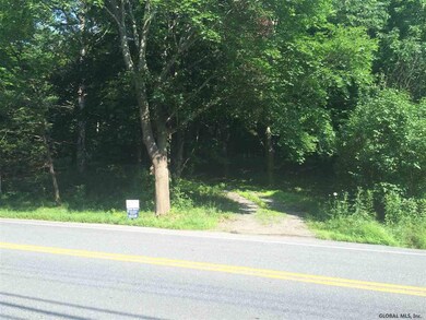 135 Droms Rd, Schenectady, NY 12302 - photo 6