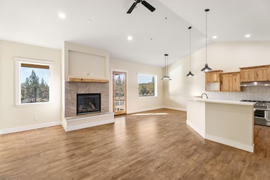 1784 SE Texas Cir, Prineville, OR 97754 - photo 5