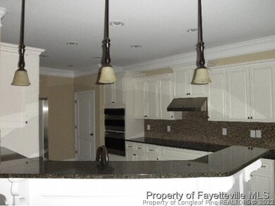 805 Falling Creek Ln, Fayetteville, NC 28304 - photo 7