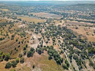 1719 Sisterdale Rd, Boerne, TX 78006 - photo 7