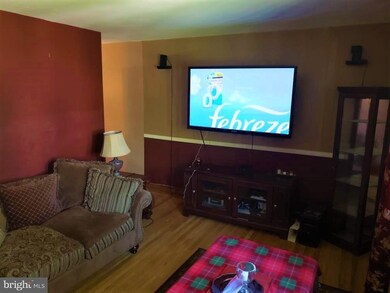 113 Laureba Ave, Stratford, NJ 08084 - photo 5