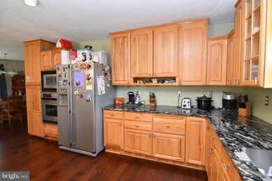 20510 Raceground Rd, Callaway, MD 20620 - photo 5