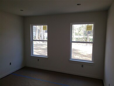 39 Firewood Rd, Huntsville, TX 77340 - photo 5