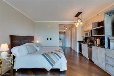 MonteLago Village Resort unit 409, Henderson, NV 89011 - photo 5