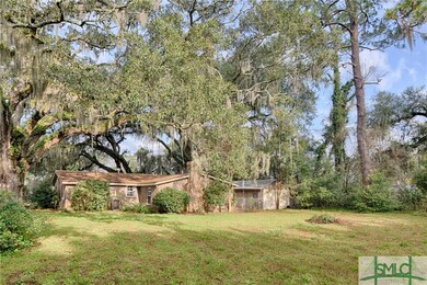 1509 Wilmington Island Rd, Savannah, GA 31410 - photo 3