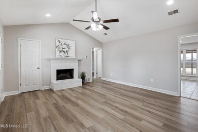 06-7061 Dunbarton Dr-6