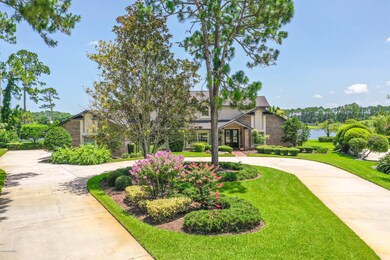 10 Magnolia Ln-7