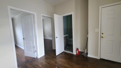 166 Armstrong Ave unit 2, Jersey City, NJ 07305 - photo 7