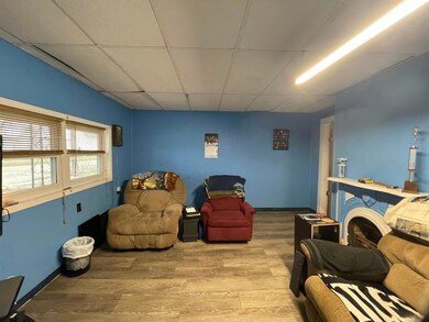 IMG_0513