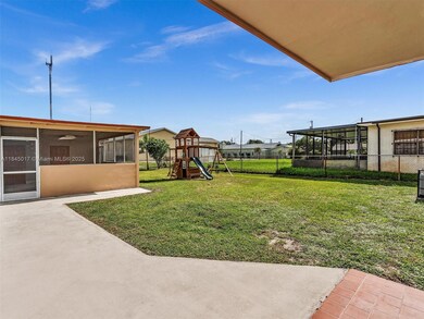 4870 SW 19th St, West Park, FL 33023 - photo 6