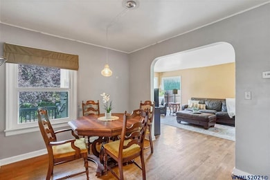 3227 Hulsey Ave SE, Salem, OR 97302 - photo 7