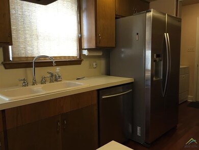 3316 Parliament Dr, Tyler, TX 75701 - photo 6