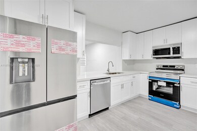 7644 Biltmore Blvd, Miramar, FL 33023 - photo 7