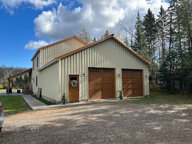 14721 Trowbridge Rd, Wolverine, MI 49799 - photo 3