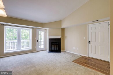 4554 28th Rd S unit D, Arlington, VA 22206 - photo 7