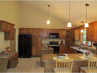 3 Old Middlesex Turnpike, Billerica, MA 01821 - photo 7