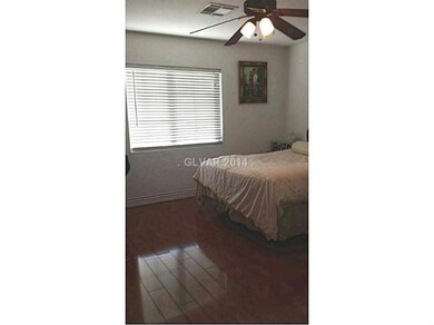 6016 Sombria Ridge Ave, Las Vegas, NV 89139 - photo 6