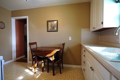 1619 20th St, Columbus, NE 68601 - photo 5