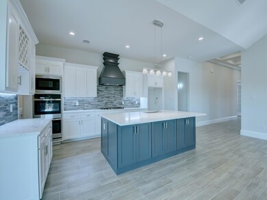 8836 Vermillion St, North Richland Hills, TX 76180 - photo 5