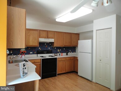 9805 Sherwood Farm Rd, Owings Mills, MD 21117 - photo 5