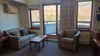 90 Loon Mountain Rd unit 1165 A-D, Lincoln, NH 03251 - photo 6