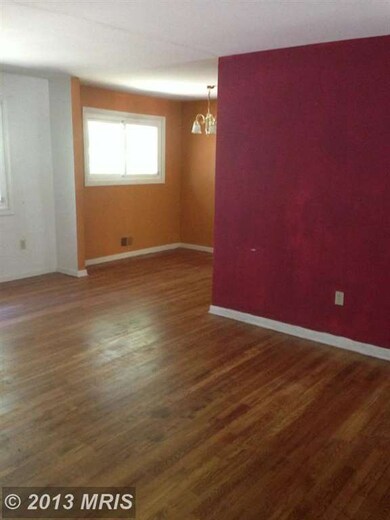 4323 Crelin Place, Lanham, MD 20706 - photo 5