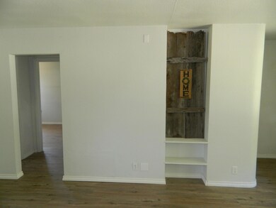 2320 Reclamation Ave, Klamath Falls, OR 97601 - photo 6