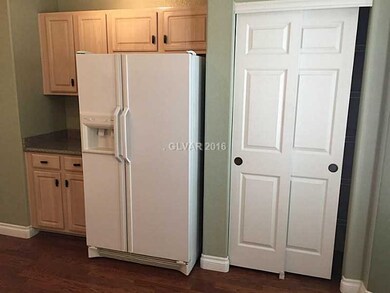 Property Photo.