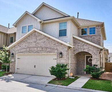 4007 Starbright St, Houston, TX 77018 - photo 3