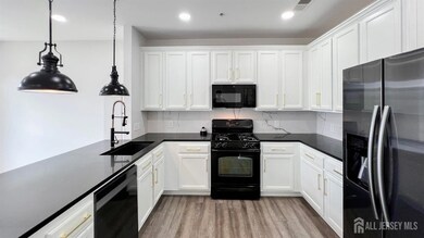 165 Main St, South Amboy, NJ 08879 - photo 4