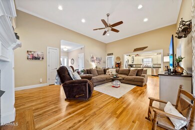 4946 Curtis Dr Cookeville-012_TNPC