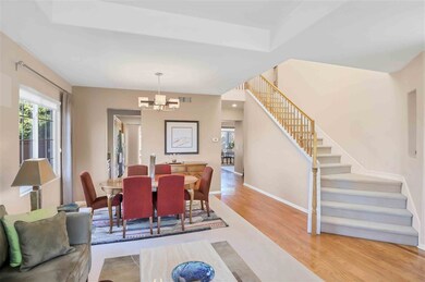 2275 Hillyer St, Carlsbad, CA 92008 - photo 4