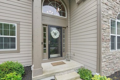 3-web-or-mls-3453-windy-forest-ln