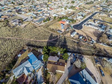 14732 Pasaje Place, El Paso, TX 79928 - photo 2