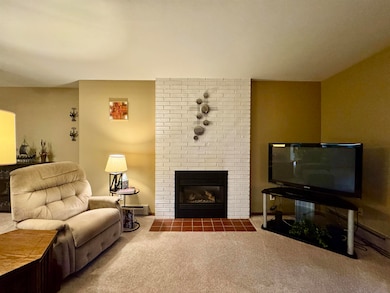 6302 Mineral Point Rd unit 213, Madison, WI 53705 - photo 4