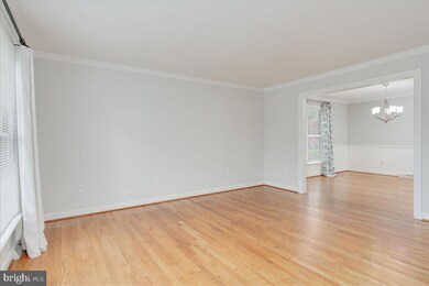 11111 Mahogany Dr, Hagerstown, MD 21742 - photo 6