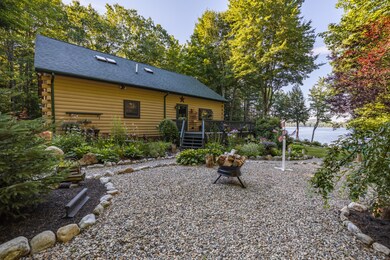 308 Peacock Rd, Acton, ME 04001 - photo 5