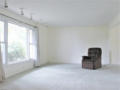 166 Hurd Rd, Aurora, OH 44202 - photo 3